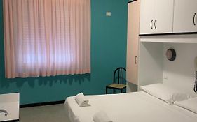 Hotel Gioia